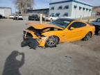 2018 FORD MUSTANG GT - 1FA6P8CF8J5163445