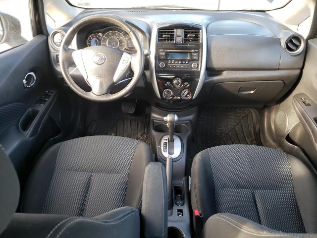 2015 NISSAN VERSA NOTE - 3N1CE2CP6FL354669