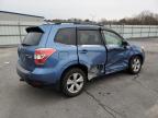 Lot #3044536603 2015 SUBARU FORESTER 2