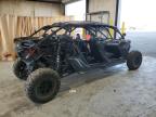 Lot #3024209837 2018 CAN-AM MAVERICK X