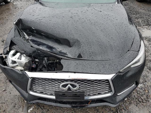 2018 INFINITI Q60 LUXE 3 - JN1EV7EL3JM390415