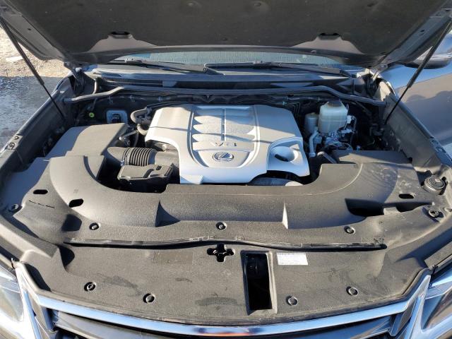 2017 LEXUS LX 570 JTJHY7AX3H4228219