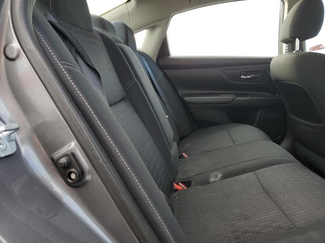 2017 NISSAN ALTIMA 2.5 - 1N4AL3AP0HN331612