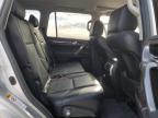 Lot #3028779758 2015 LEXUS GX 460 PRE