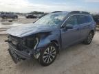 2017 SUBARU OUTBACK 2. - 4S4BSANC2H3437211