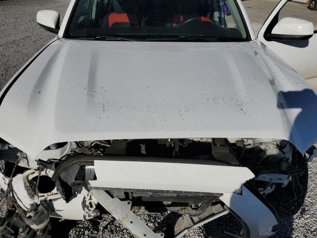 2020 TOYOTA TACOMA DOU - 5TFAX5GN9LX177107