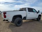 Lot #3029921807 2020 CHEVROLET SILVERADO