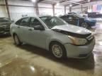 Lot #3024658704 2009 FORD FOCUS SE