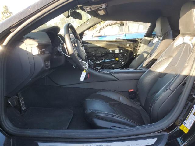 WZ1DB0C04NW052244 Toyota Supra Base 2022