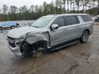 2024 CHEVROLET SUBURBAN C - 1GNSCBKD4RR220754