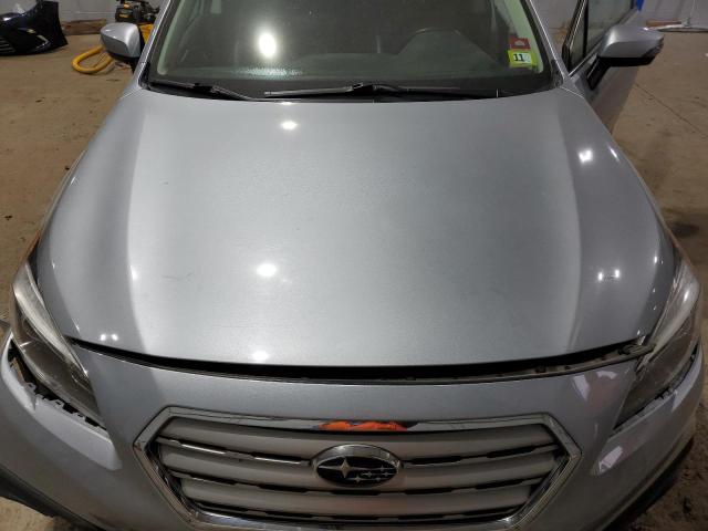 2016 SUBARU OUTBACK 2. - 4S4BSALC2G3294973