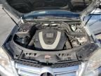 Lot #3024284830 2010 MERCEDES-BENZ GLK 350 4M