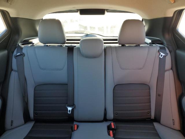 2024 NISSAN KICKS SR - 3N1CP5DV2RL552761