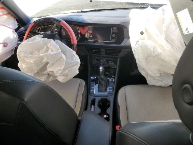 2019 VOLKSWAGEN JETTA S - 3VWCB7BU6KM215797