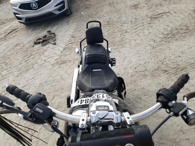 2023 HARLEY-DAVIDSON FXBR 1HD1YEZ13PB066271