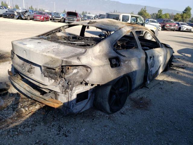 2018 BMW 440I WBA4W7C56JAD29040