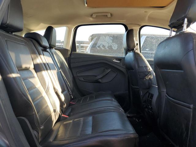 2018 FORD C-MAX TITA 1FADP5DU4JL103855