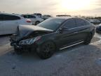 2015 HYUNDAI SONATA SPO - 5NPE34AB8FH161812