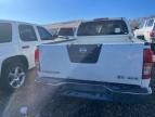 Lot #3024659590 2019 NISSAN FRONTIER S