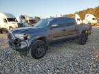 2022 TOYOTA TACOMA DOU - 3TMAZ5CN4NM163902