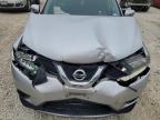 Lot #3025222877 2016 NISSAN ROGUE S