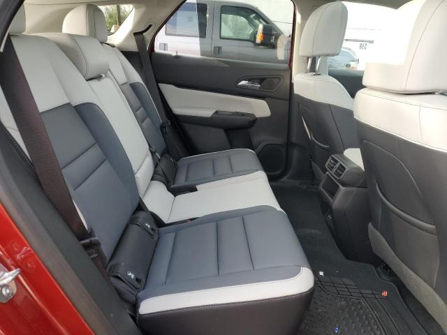 2024 HONDA PROLOGUE T 3GPKHXRJ6RS535523
