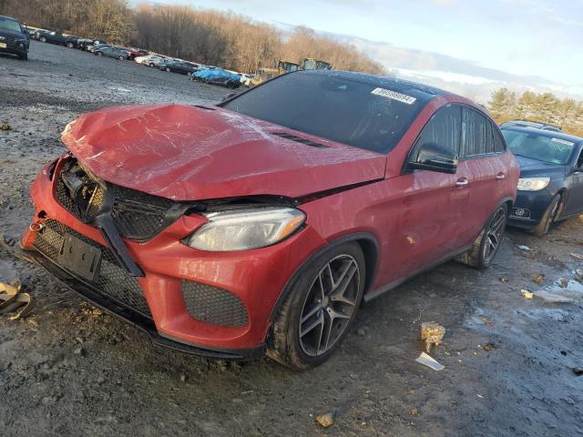 Vin: 4jged6eb3ga021464, lot: 86598694, mercedes-benz gle-class 450 4matic 2016 img_1