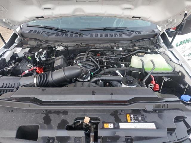 2024 FORD F250 SUPER - 1FTBF2BAXREC45252
