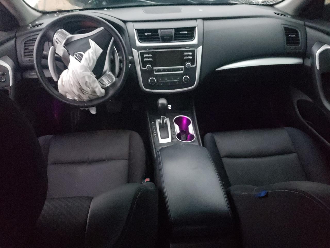 Global Auto Auctions