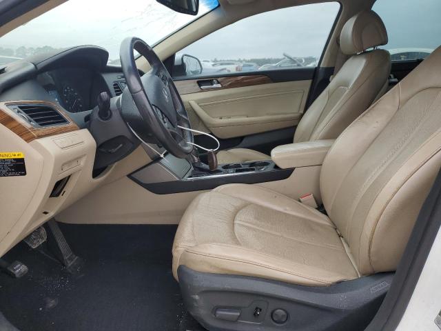 2015 HYUNDAI SONATA SPO 5NPE34AF3FH033013
