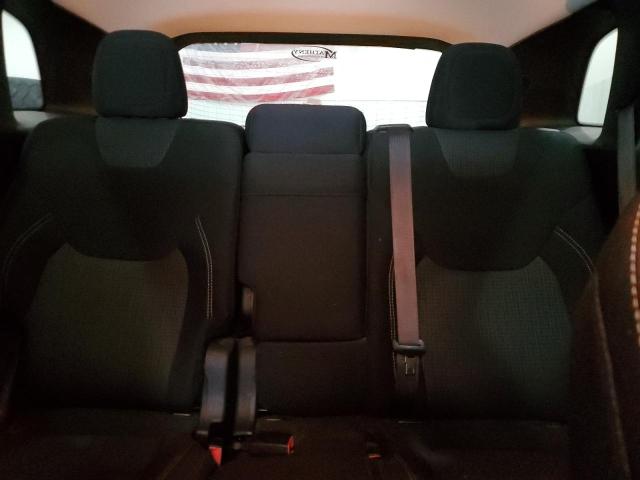 2016 JEEP CHEROKEE L - 1C4PJMCB1GW145149