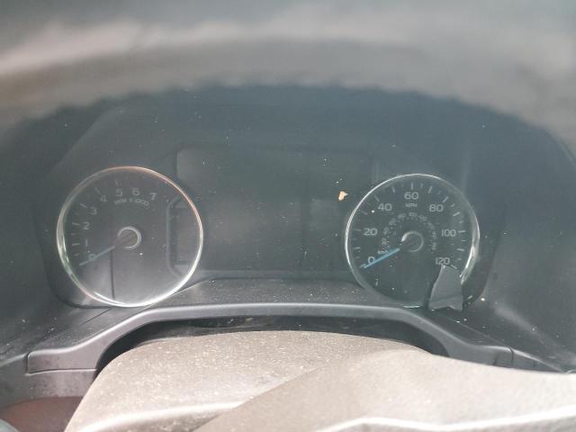 2015 FORD F150 SUPER - 1FTEW1EF6FFB38249