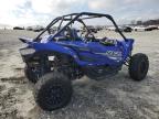 Lot #3029426709 2019 YAMAHA YXZ1000