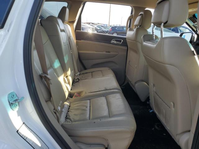2019 JEEP GRAND CHER - 1C4RJFBG1KC637319
