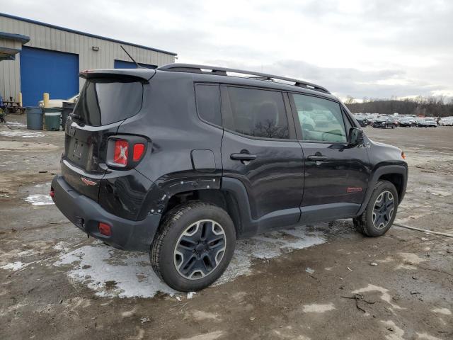 VIN ZACCJBCT0FPB77193 2015 JEEP RENEGADE no.3