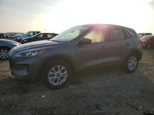 2023 FORD ESCAPE ACT #3024471527