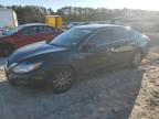 2018 NISSAN ALTIMA 2.5 - 1N4AL3AP6JC283731