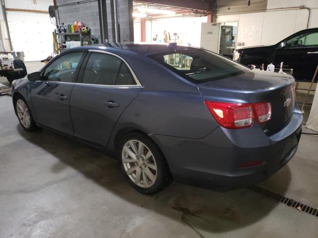 Vin: 1g11e5sl3ef223821, lot: 82854644, chevrolet malibu 2lt 20142