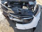 Lot #3051625122 2018 BUICK ENCORE PRE