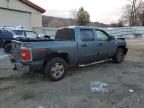 Lot #3025222890 2007 CHEVROLET SILVERADO