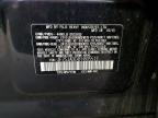 Lot #3045031088 2015 SUBARU FORESTER 2