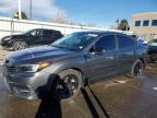 2020 SUBARU LEGACY SPO - 4S3BWAG65L3027768