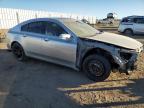 Lot #3024055625 2013 ACURA TL TECH