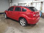 Lot #3025734301 2010 DODGE CALIBER MA