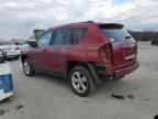 Lot #3023746958 2011 JEEP COMPASS SP