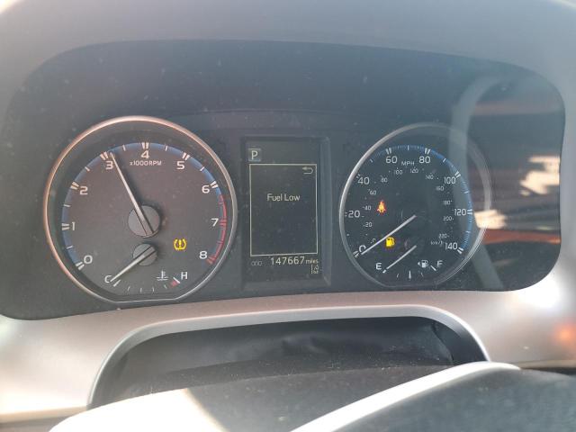 2017 TOYOTA RAV4 LE JTMZFREV1HD093226