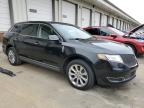 Lot #3022833328 2013 LINCOLN MKT