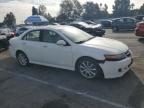 Lot #3023723944 2007 ACURA TSX