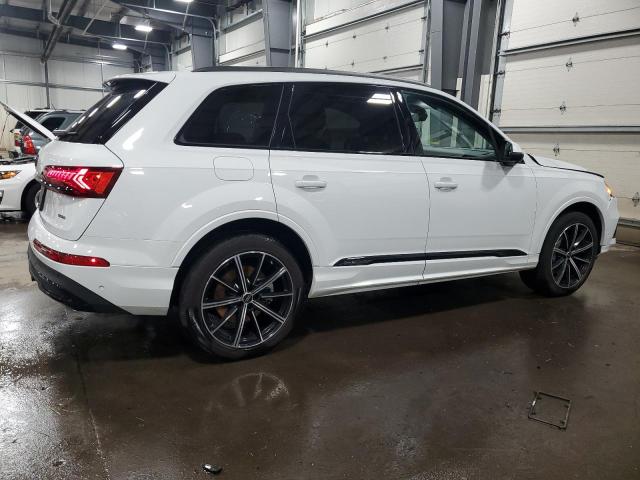 2023 AUDI Q7 PREMIUM - WA1LXBF77PD004570