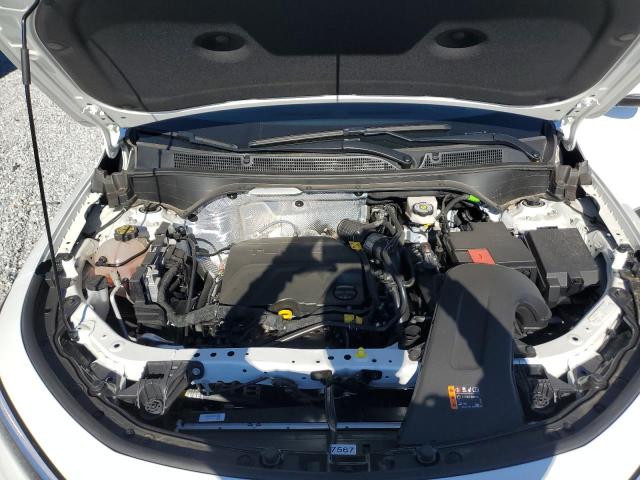 2024 BUICK ENVISTA PR - KL47LAE2XRB090629